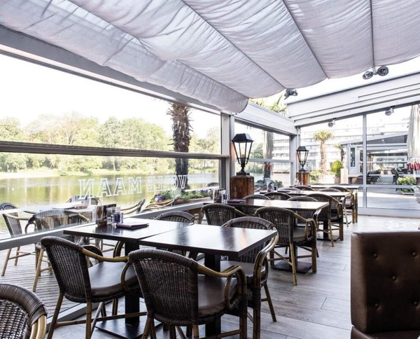 Referenzbilder unserer Hebefenster