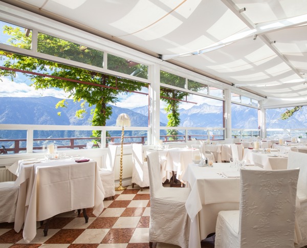 Referenzbilder unserer Hebefenster