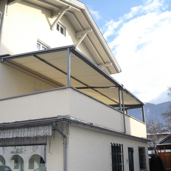 Schuhe Brugger - St. Georgen