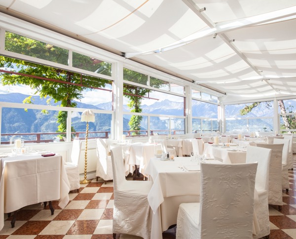 Referenzbilder unserer Hebefenster