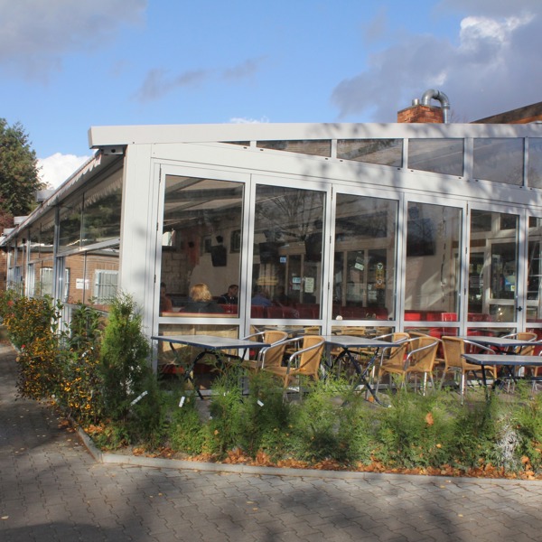 Sixties – Berlin ( D )